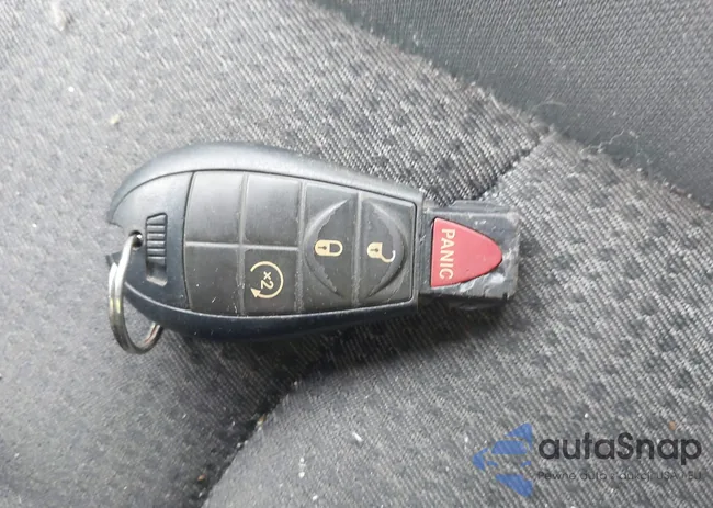 1C6RR7GT3GS276247: 44500818