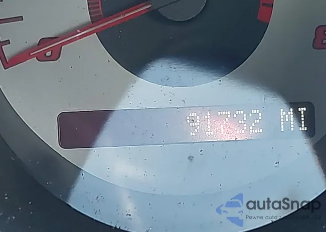 1G2MB35BX7Y138541: 44500820