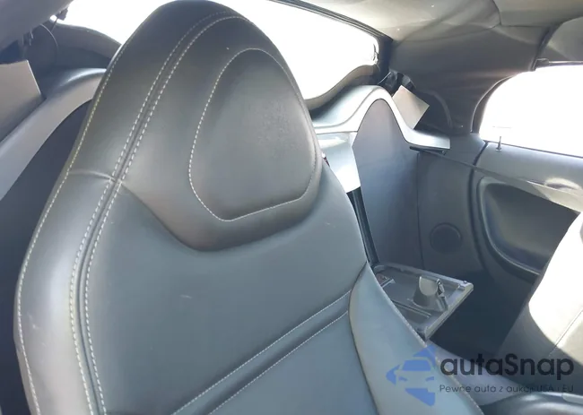 1G2MB35BX7Y138541: 44500820