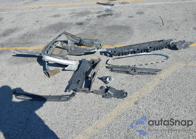 3FA6P0PU0GR304833: 44500822