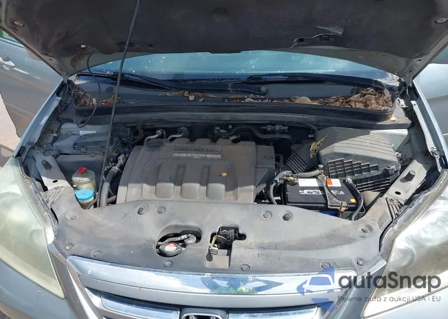 5FNRL38635B074711: 44500824