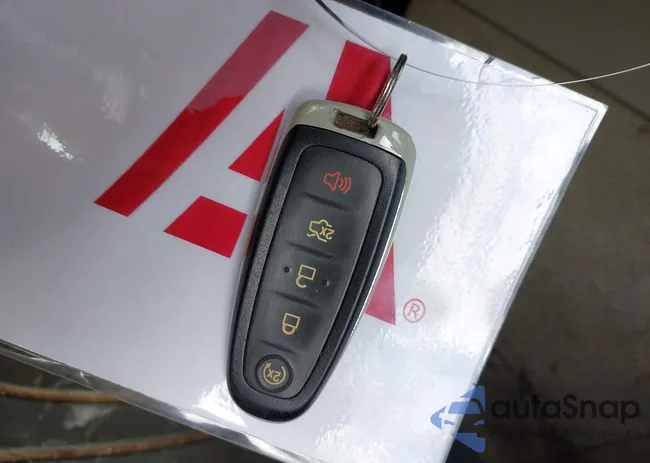 2LMDJ6JK9EBL07786: 44500825