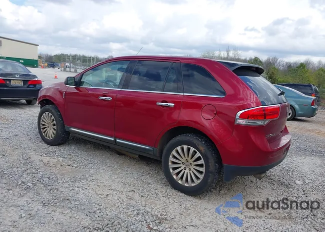 2LMDJ6JK9EBL07786: 44500825