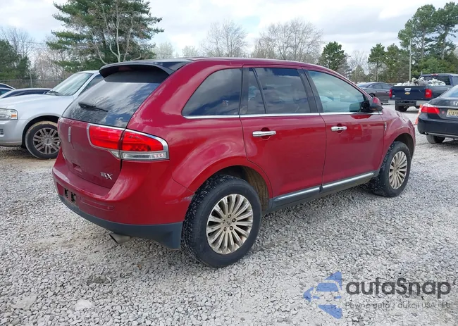 2LMDJ6JK9EBL07786: 44500825