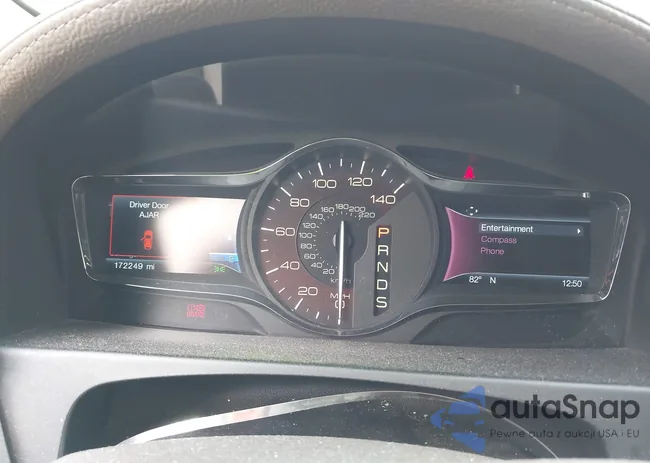 2LMDJ6JK9EBL07786: 44500825