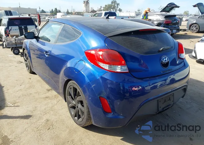 KMHTC6AD5GU259591: 44500828