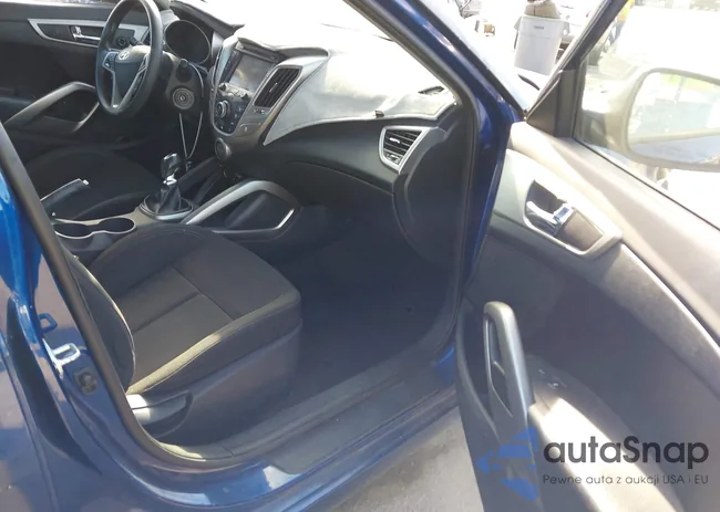 KMHTC6AD5GU259591: 44500828