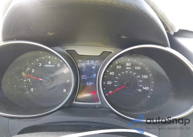 KMHTC6AD5GU259591: 44500828