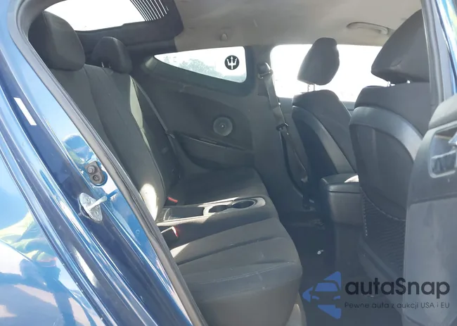 KMHTC6AD5GU259591: 44500828