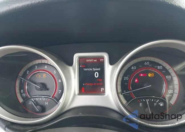 3C4PDCAB8FT548215: 44500830