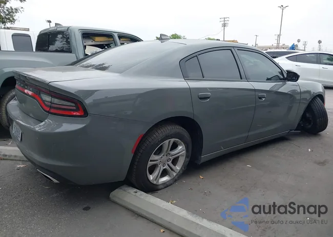 2C3CDXBG4PH636192: 44500831