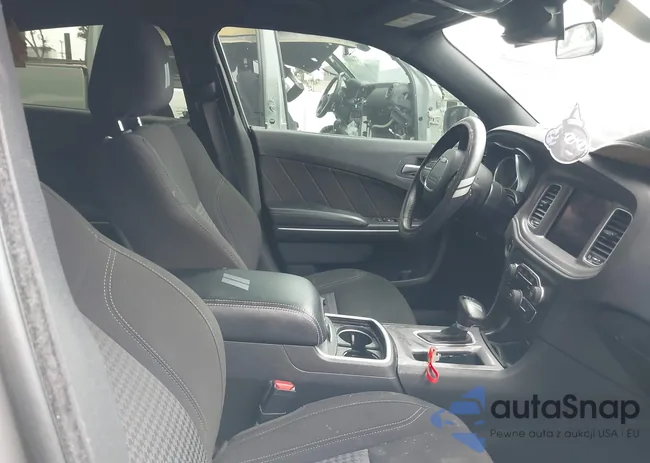 2C3CDXBG4PH636192: 44500831