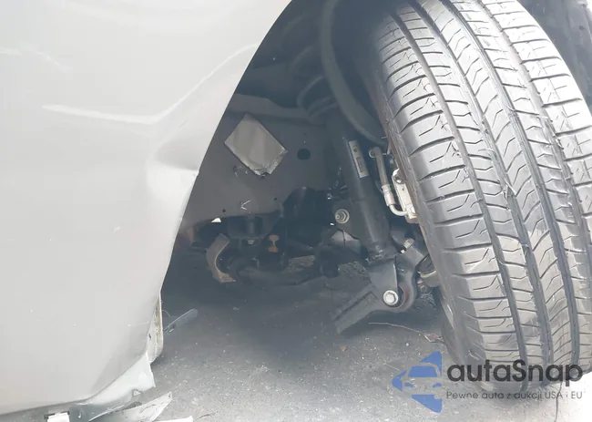 2C3CDXBG4PH636192: 44500831