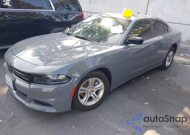 2C3CDXBG4PH636192: 44500831