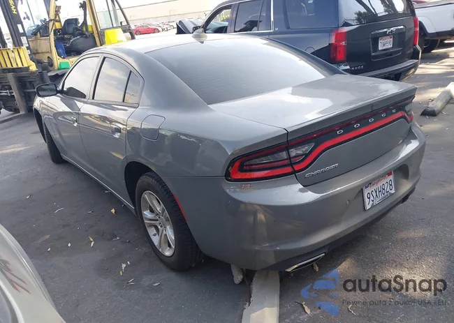 2C3CDXBG4PH636192: 44500831