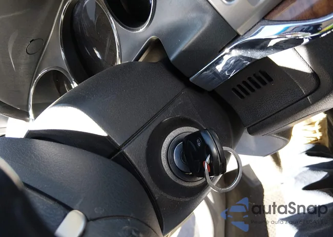 3LNHL2GCXCR835528: 44500832