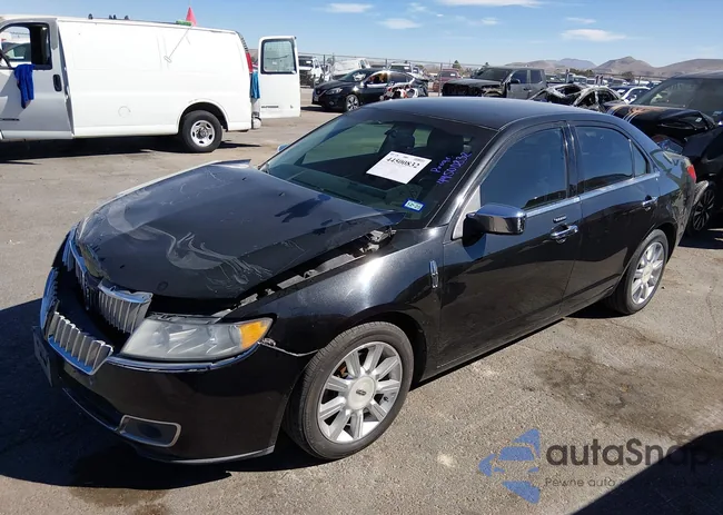 3LNHL2GCXCR835528: 44500832