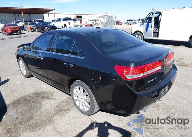 3LNHL2GCXCR835528: 44500832