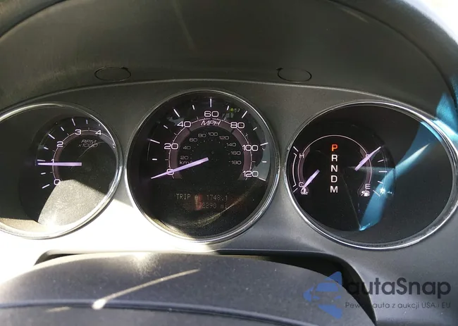 3LNHL2GCXCR835528: 44500832