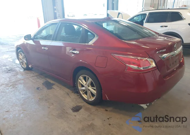 1N4AL3AP6DC134515: 44500835