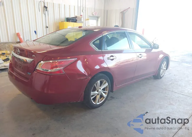 1N4AL3AP6DC134515: 44500835