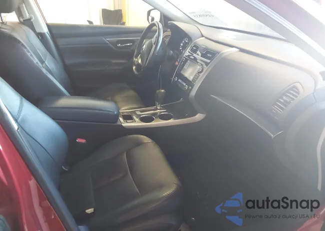 1N4AL3AP6DC134515: 44500835