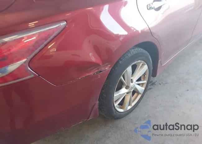 1N4AL3AP6DC134515: 44500835