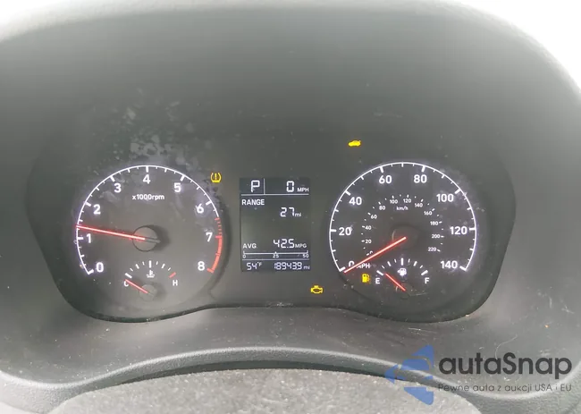 3KPC24A35KE084236: 44500836