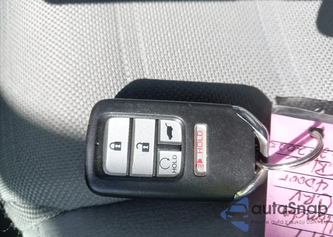 5J6RW2H53HL075975: 44500838