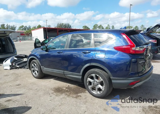 5J6RW2H53HL075975: 44500838