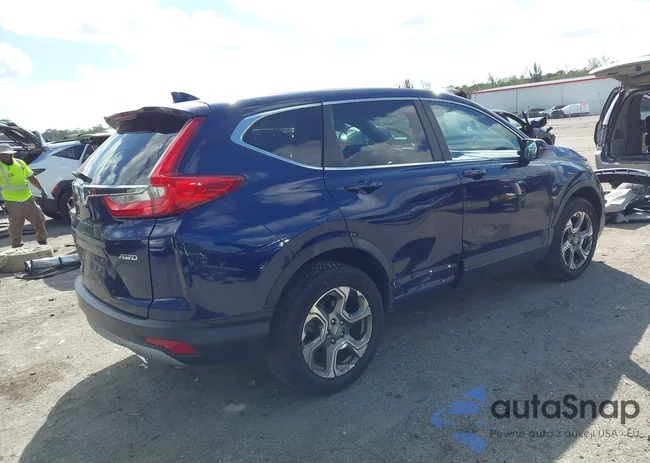 5J6RW2H53HL075975: 44500838