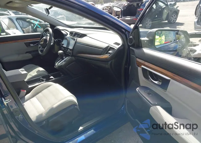 5J6RW2H53HL075975: 44500838