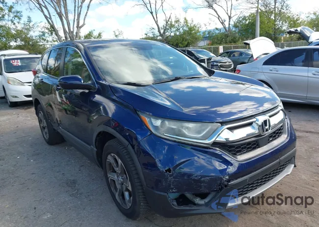 5J6RW2H53HL075975: 44500838