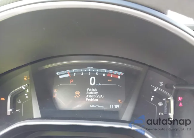 5J6RW2H53HL075975: 44500838