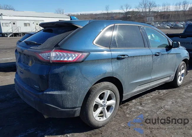 2FMPK4G92GBB70207: 44500845