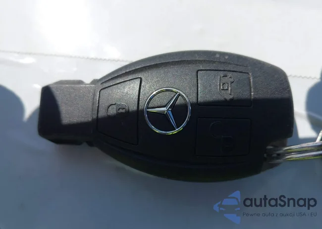 W1WV0FEY4N4159535: 44500850