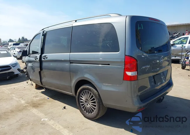 W1WV0FEY4N4159535: 44500850