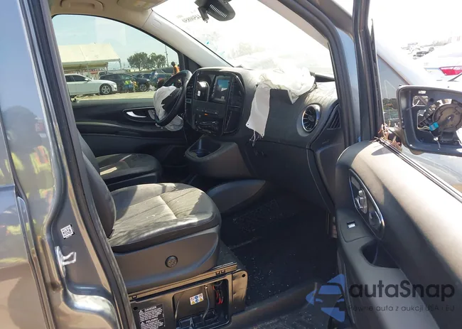 W1WV0FEY4N4159535: 44500850