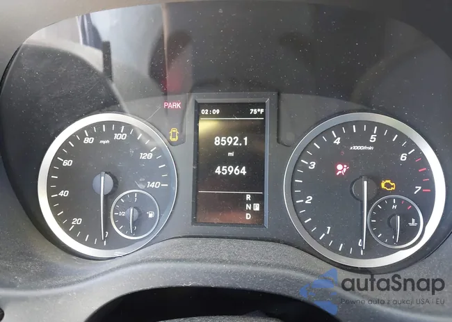 W1WV0FEY4N4159535: 44500850