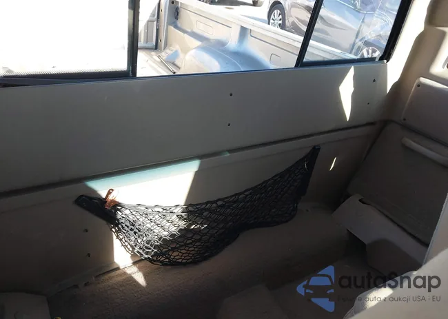 1FTYR14U31PB41455: 44500858