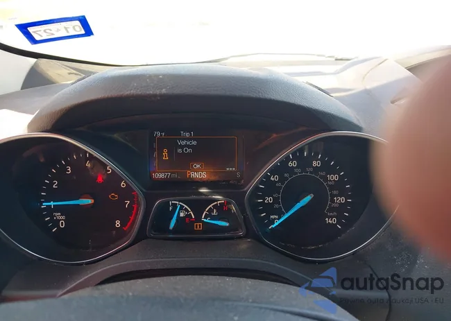 1FMCU0F76JUD29393: 44500861