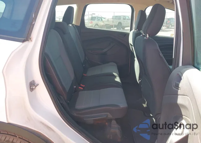 1FMCU0F76JUD29393: 44500861