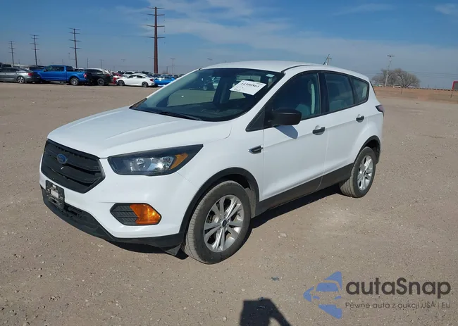 1FMCU0F76JUD29393: 44500861