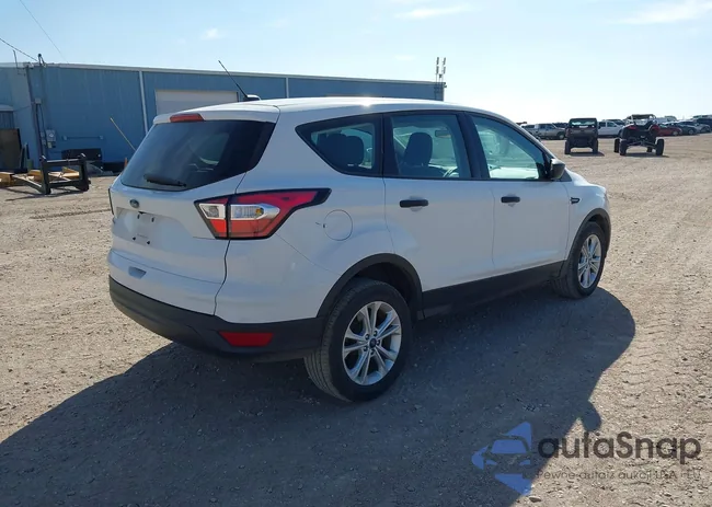 1FMCU0F76JUD29393: 44500861