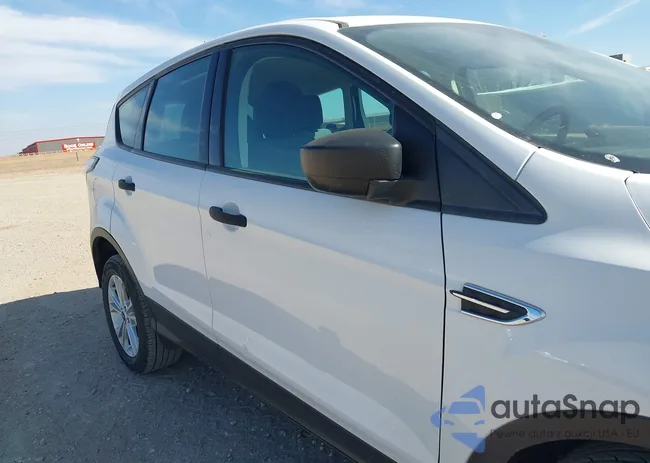 1FMCU0F76JUD29393: 44500861