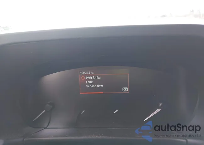 3FMCR9B68RRE37696: 44500863