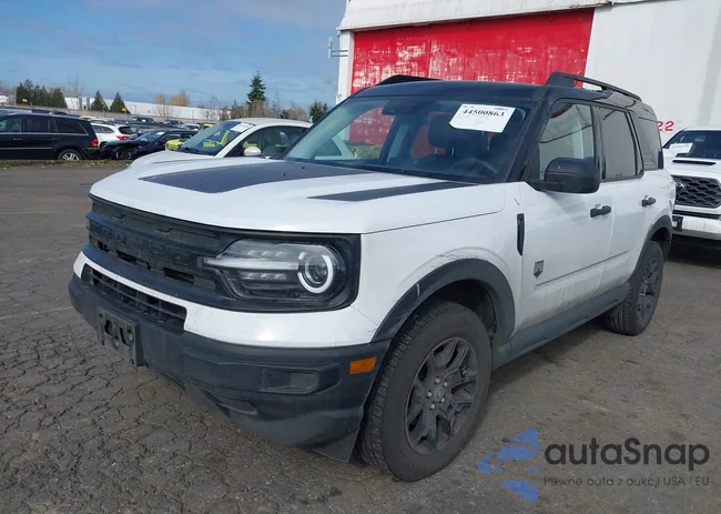 3FMCR9B68RRE37696: 44500863