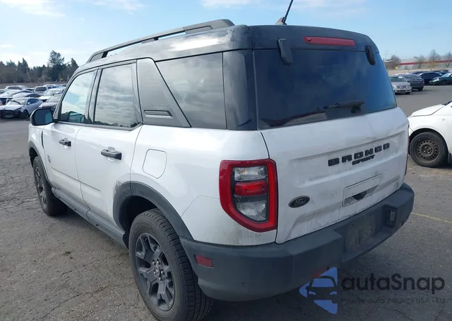 3FMCR9B68RRE37696: 44500863