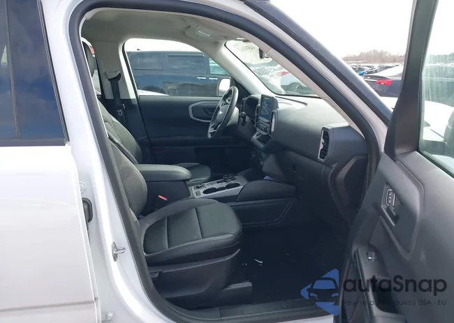 3FMCR9B68RRE37696: 44500863