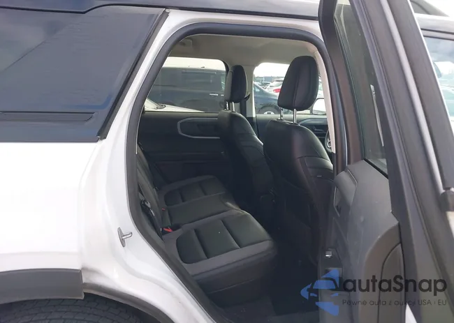 3FMCR9B68RRE37696: 44500863